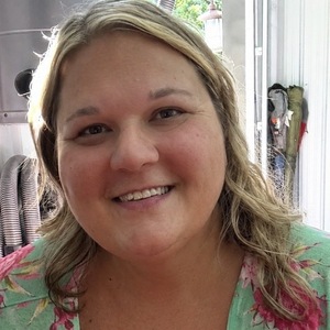 Christine Miller